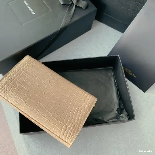 SMALL KATE YSL 0705